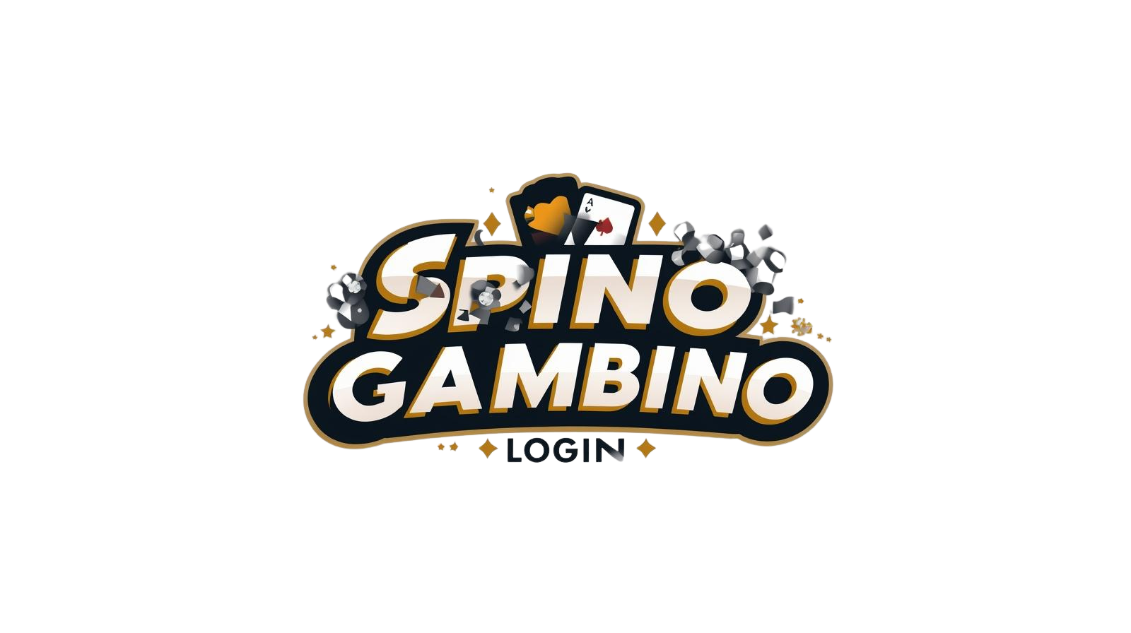 Spino-gambino-login Spino-gambino-login
